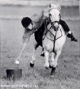 Obrazek
